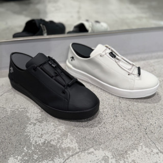 Öffenのスナップ | 玉川高島屋S・C | タカシマヤスナップ | 「square-OPP」
