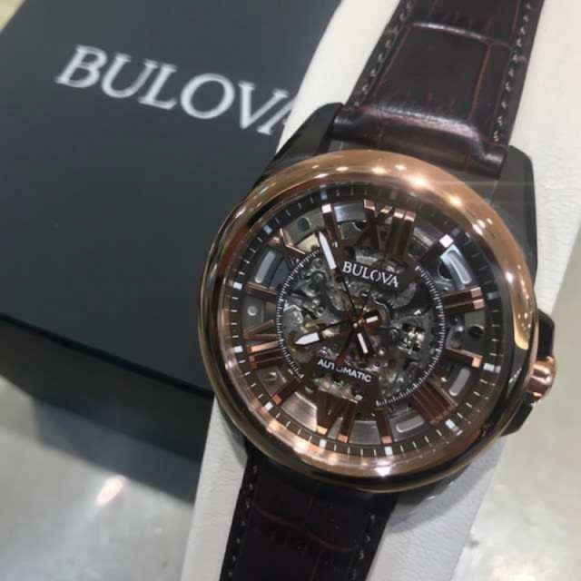 Tic Tac 玉川高島屋s C