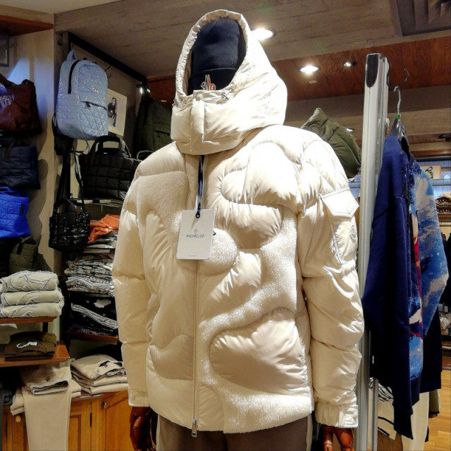 SEVENTY - 玉川高島屋S.C.