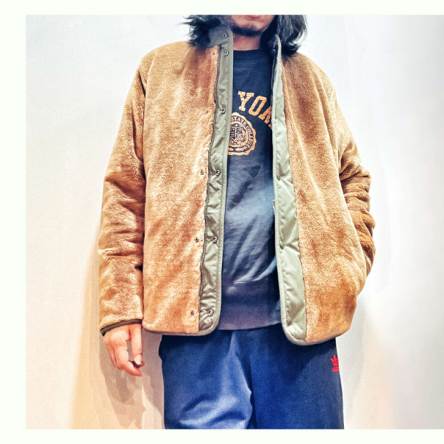 SEVENTY - 玉川高島屋S.C.