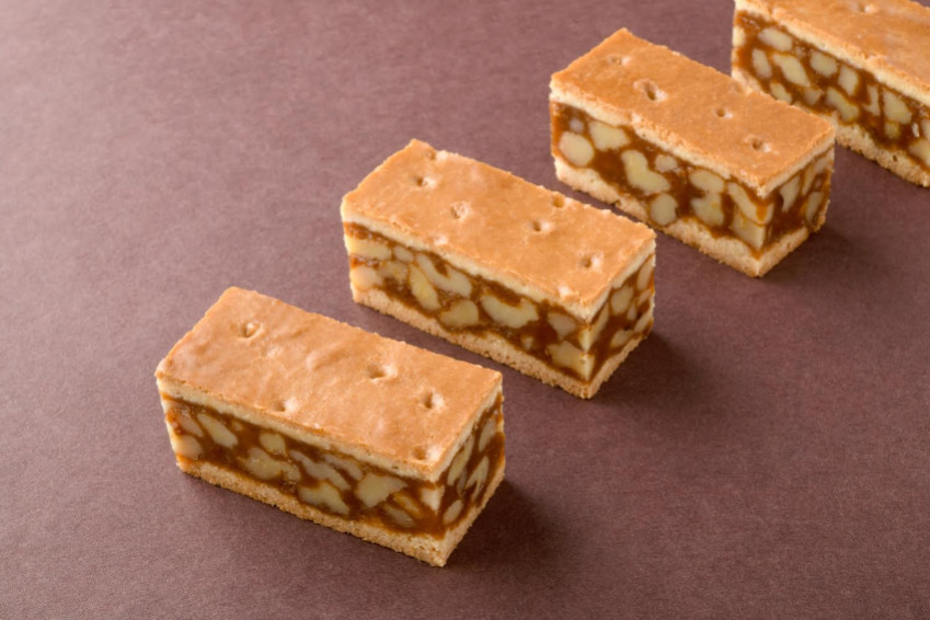 和菓子のスナップ 京都タカシマヤ タカシマヤスナップ 鎌倉紅谷 が期間限 和菓子のスナップ 京都タカシマヤ タカシマヤスナップ 鎌倉紅谷 が期間限