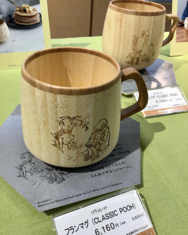 昭和レトロ　切子　コップ　セット　６個　高島屋　骨董　古玩 昭和レトロ 切子 コップ セット 6個 高島屋 骨董 古玩 昭和レトロ