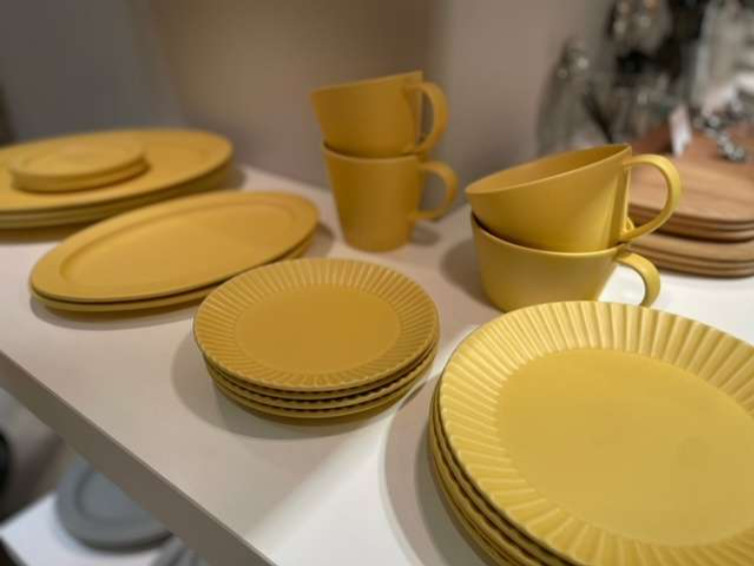 collexのスナップ | 玉川高島屋S・C | タカシマヤスナップ | 「◇食卓
