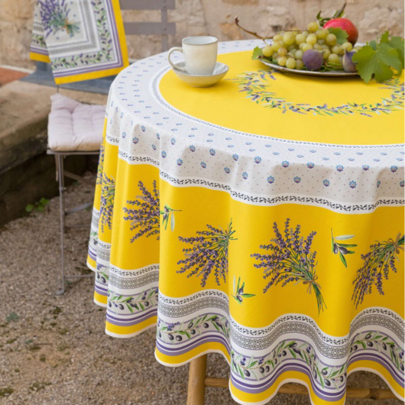 和洋食器・特選和洋食器のスナップ | 日本橋高島屋S.C. | タカシマヤ