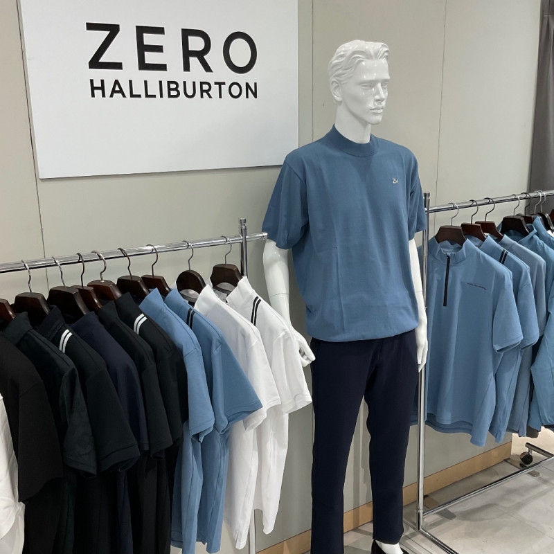 ★定価10万円★高島屋　セットアップ　3点セット 紳士雑貨のスナップ | 日本橋高島屋S.C. | タカシマヤスナップ
